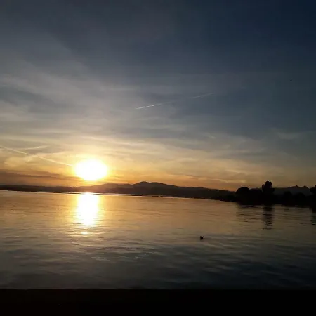 La Vela *