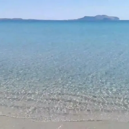 La Vela * Murta Maria