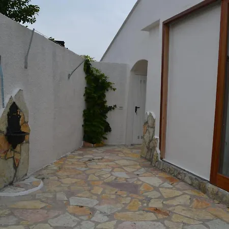 Apartamento La Vela
