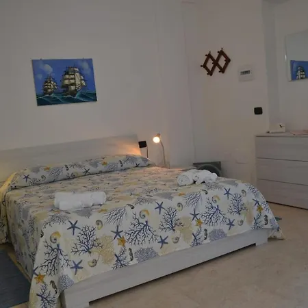 La Vela